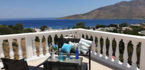 Nikos studios
